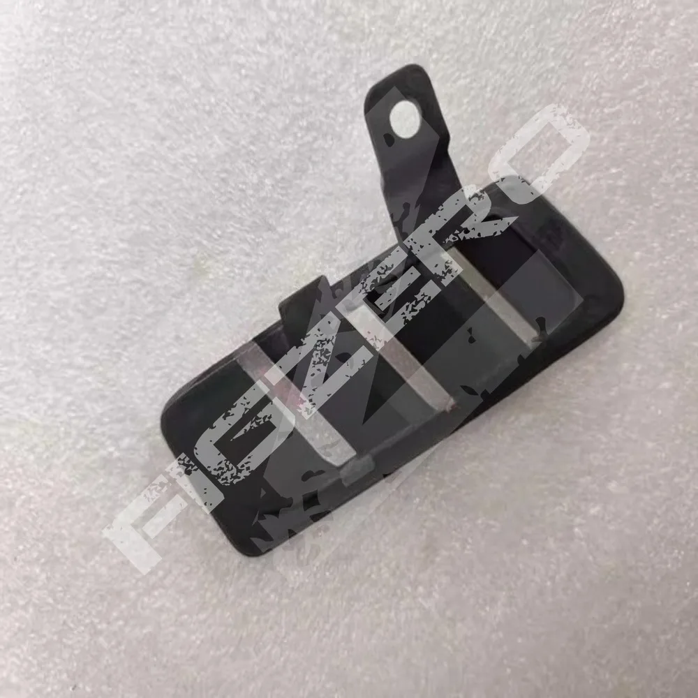 For Cadillac XT5 XT6 Dashboard Air Vent Dashboard Cover Small Air Vents Defrost Vent