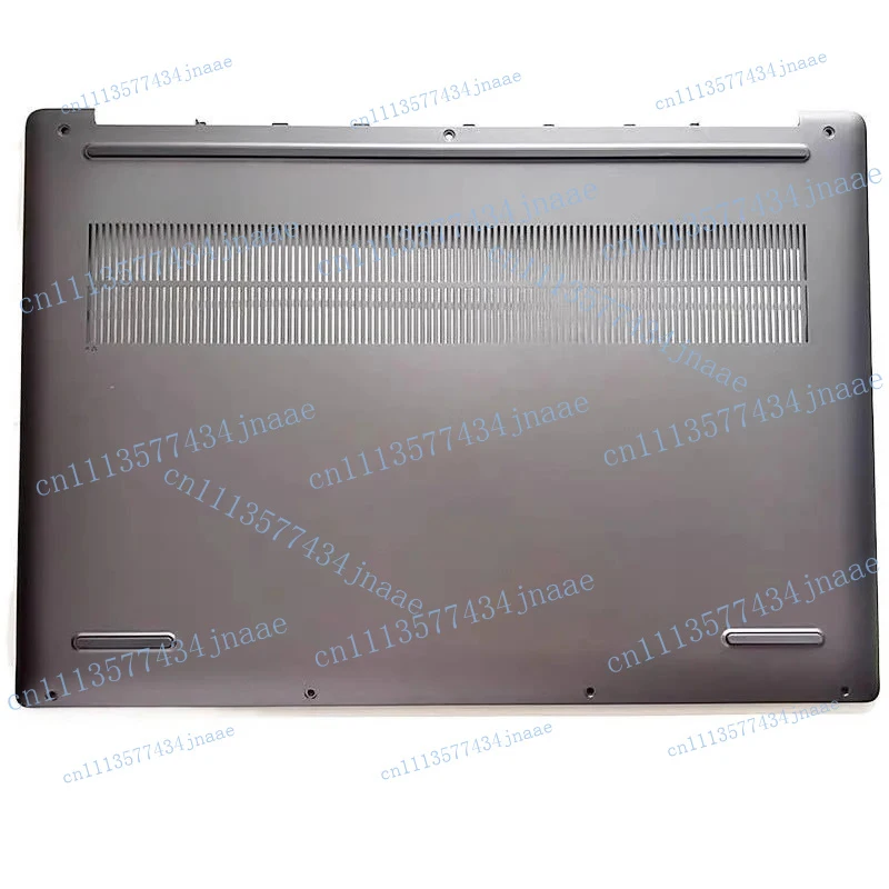 

New for Lenovo Yoga 7 14ARP8 14IRL8 DShell Shell