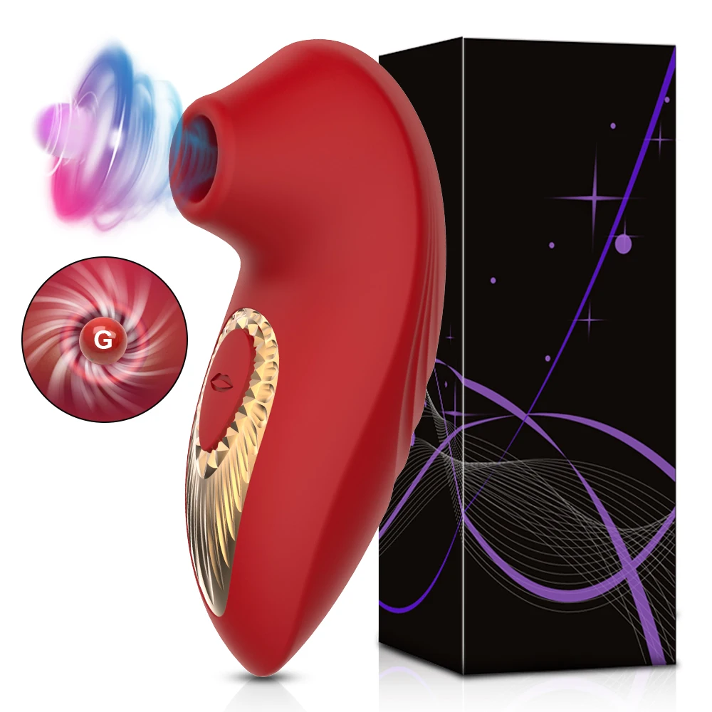 lulu chu sex toy Discreet Sex Toys main image 0