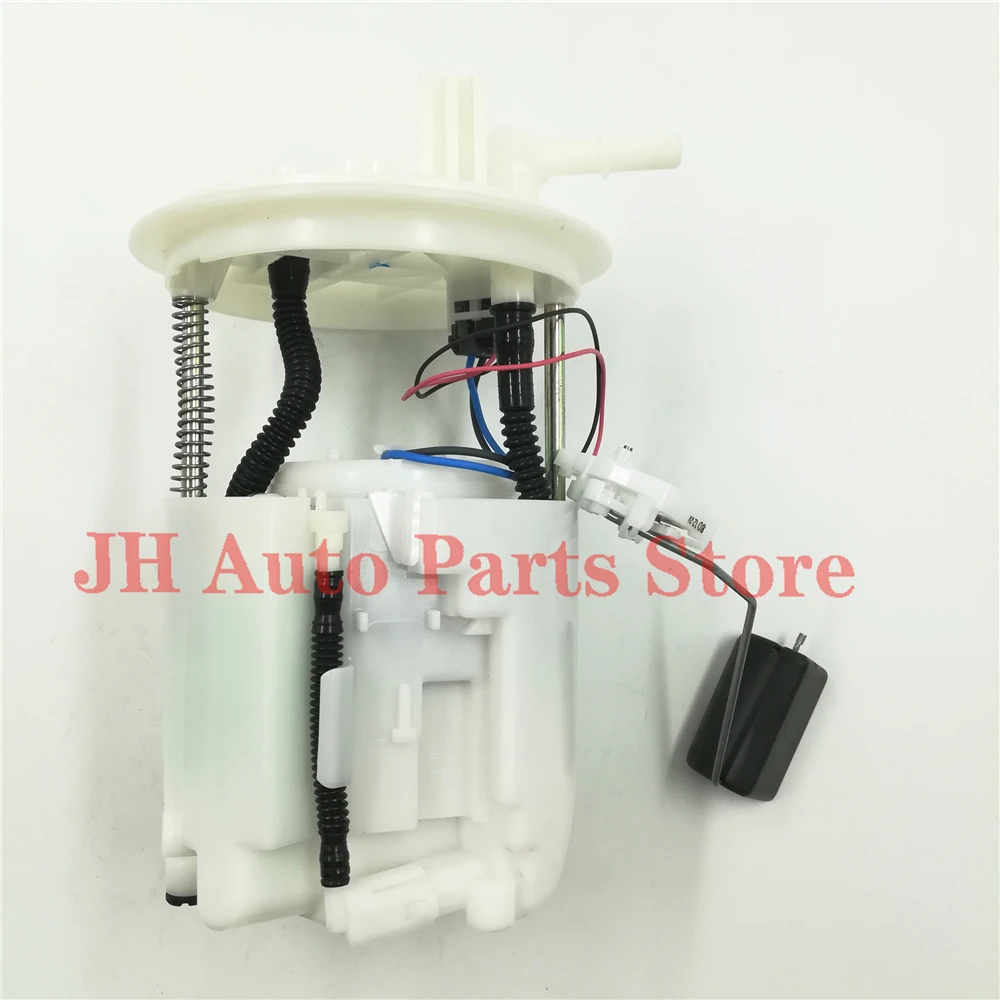 JH Fuel Pump Module Assembly For Subaru Impreza Forester WRX XV Crosstrek 42021-SG000 42021SG000 42021-SG020 42021-SG080