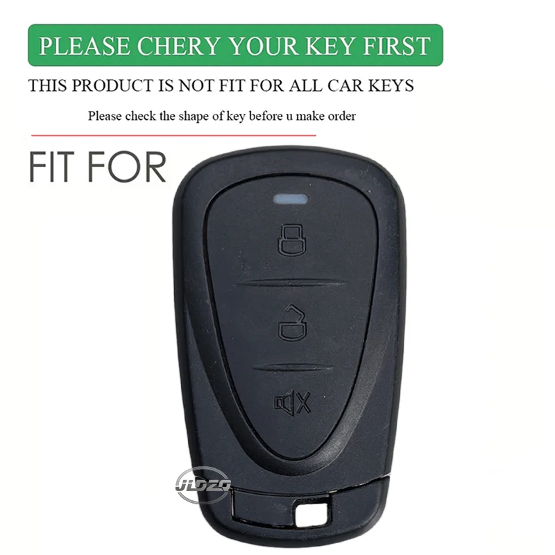 Silicone Key Cover Case For SYM HUSKY 150 Tuscany GPX JET-X JETX 125 150 X125 Holder For GPX DRONE 150X Key Case For SYM GPX