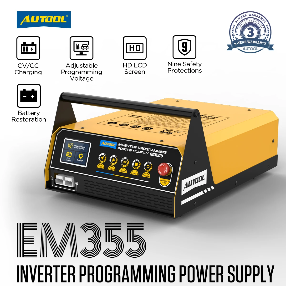 Mastering Car Reprogramming: The Ultimate Guide to ECU Tools and Techniques