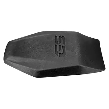 10 best sales adesivi bmw r1200gs - №4