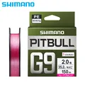 Pink 150m