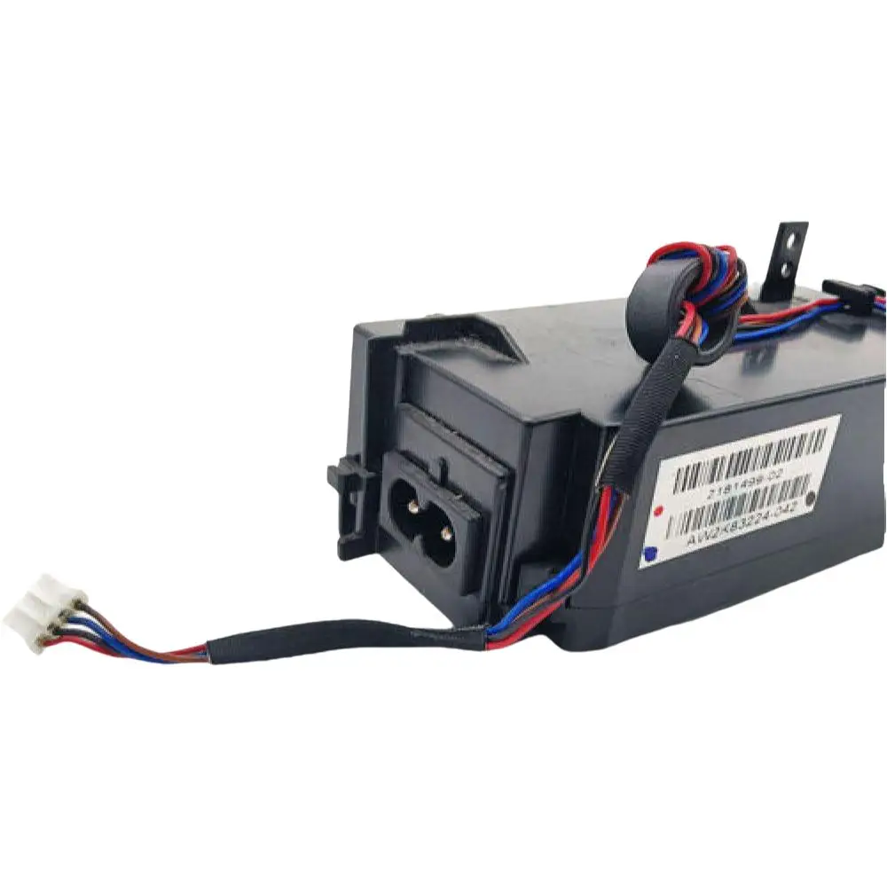 Power Supply Fits For Epson EcoTank L4169 L4163 L4151 L4156 L4167 L3106 L3110 L4166 L3070 L4168 L3116 L1119 L1110 L5198 L4153