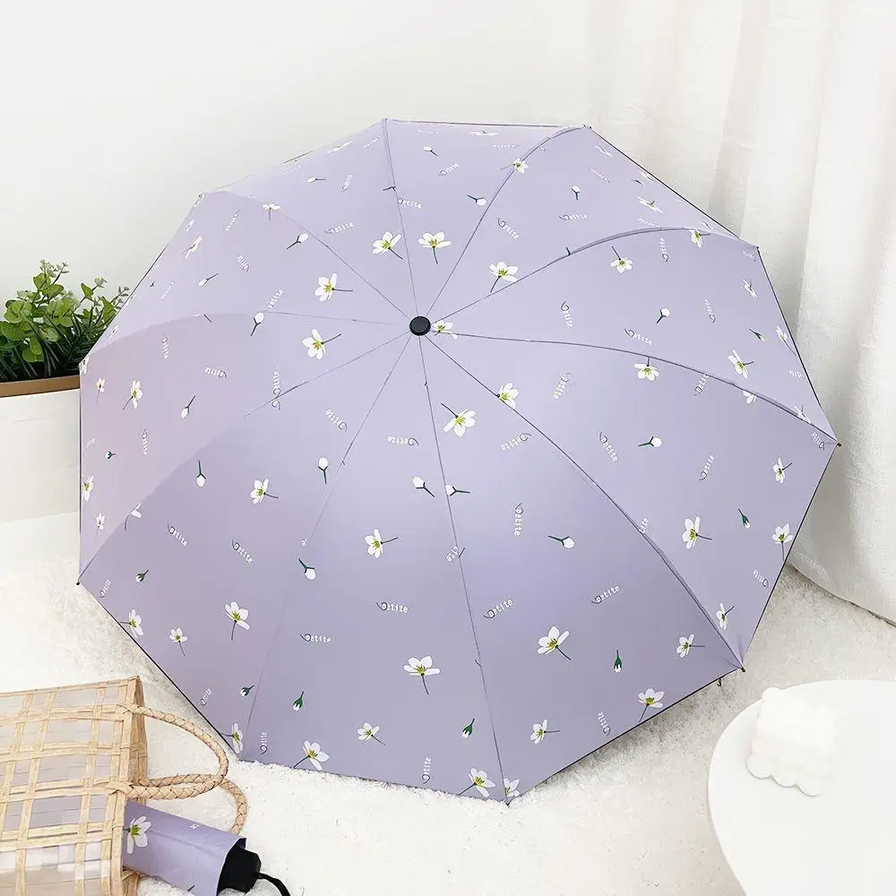 

Большой зонт для двоих, водонепроницаемый, с защитой от ультрафиолета, усиленный, для солнца и дождя, ABEYINUOR