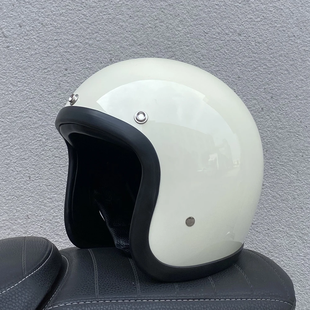 tt-cocascos-500tx-open-face-motorcycle-helmet-retro-vintage-small-shell-helmet-jet-scooter-capacete-moto-open-face