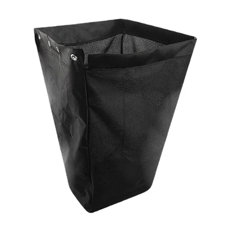 

A99I-482567 Bag Assy Long 26Inch For Scag Lawnmower It Can Accommodate 3.3 Bushels Easy To Install