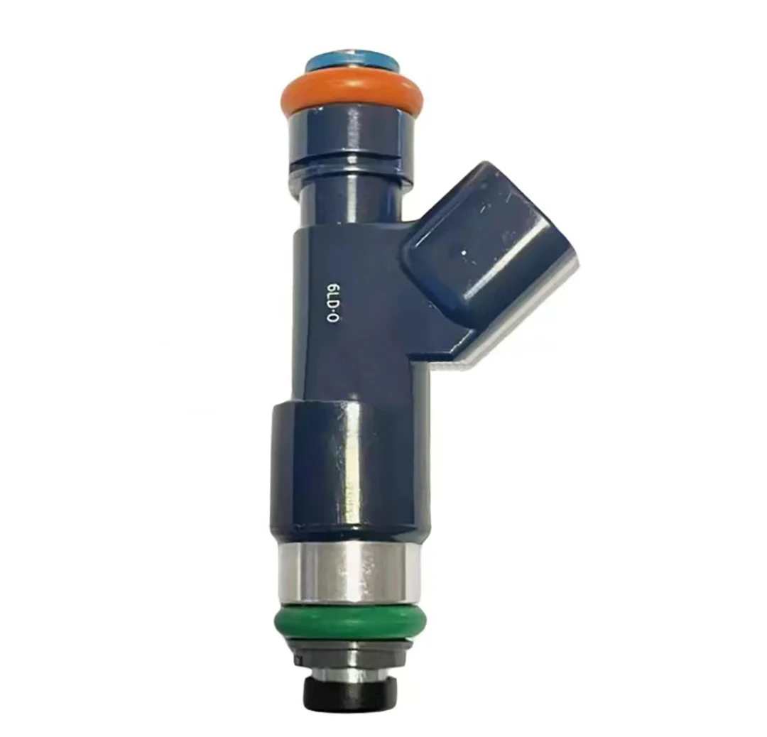

fuel spray nozzle for S80 S60 XC60 3.0L 7G9N-AC 30777502