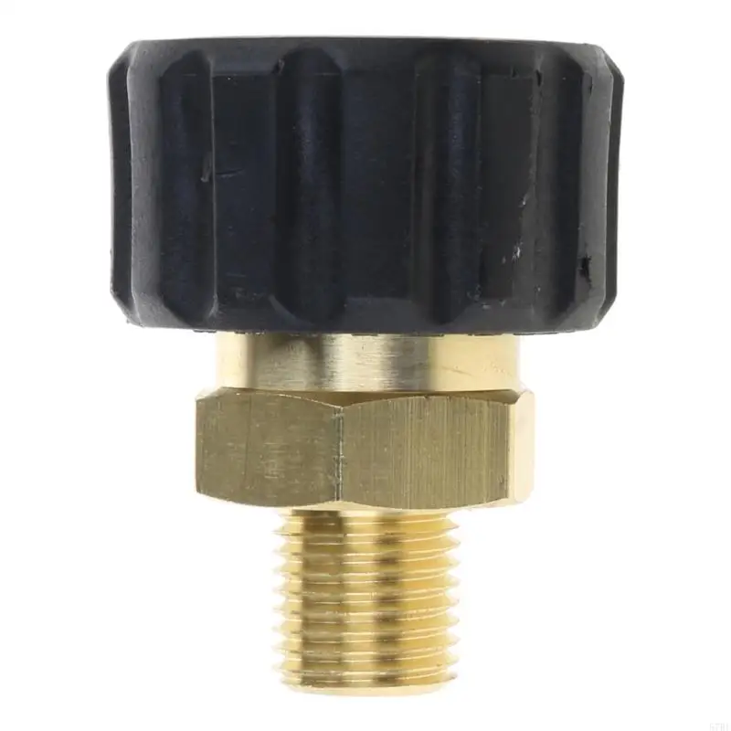 57BE R0552000 Anillos adaptador tanques para sistemas filtro piscina y spa Jandy R0557100