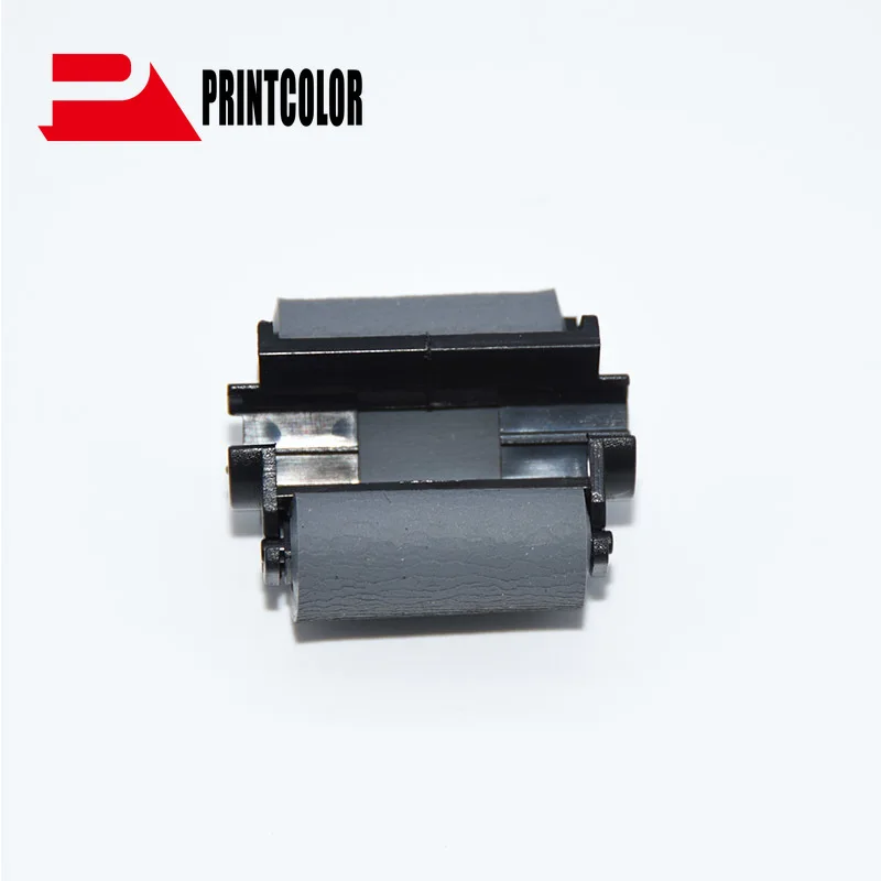 

1X JC73-00239A JC97-03028A Pickup Roller for XEROX 3200 3124 3125 for Samsung CLP 310 315 CLX 3175 3185 ML 2510 2570 2571 CLP310