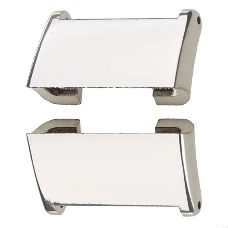 Assista Acessório fivela do conector do adaptador Strap Adapt