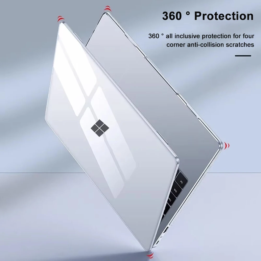 Thumbnail 3 - #25 Latest Microsoft Surface Go 3 Cases Price Drops