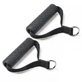 1 pair handles