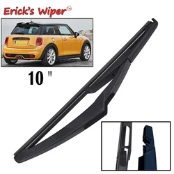 Erick's Wiper 10