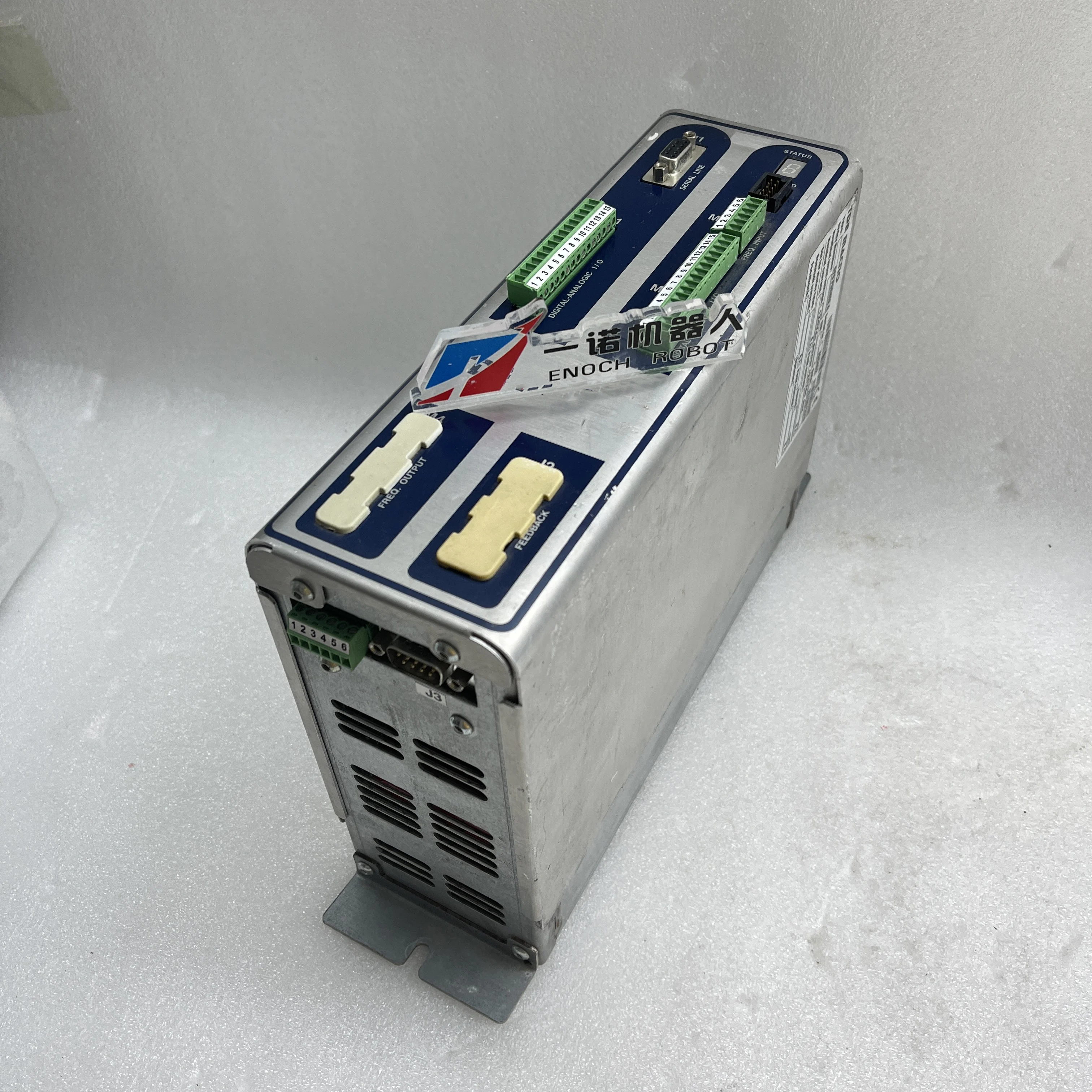 Сервоприводы OPD PUSHER4, сервоприводы OPDEV-032A, OPDEV-022A, драйверы OPDEB-020A, OPDEB-040A – Прямые поставки с завода