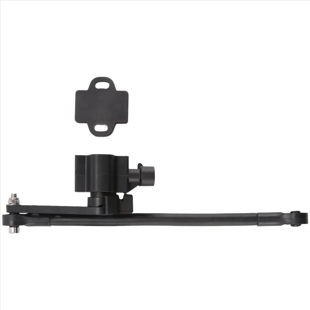 

Датчик контроля уровня высоты пневматической подвески, новые поступления