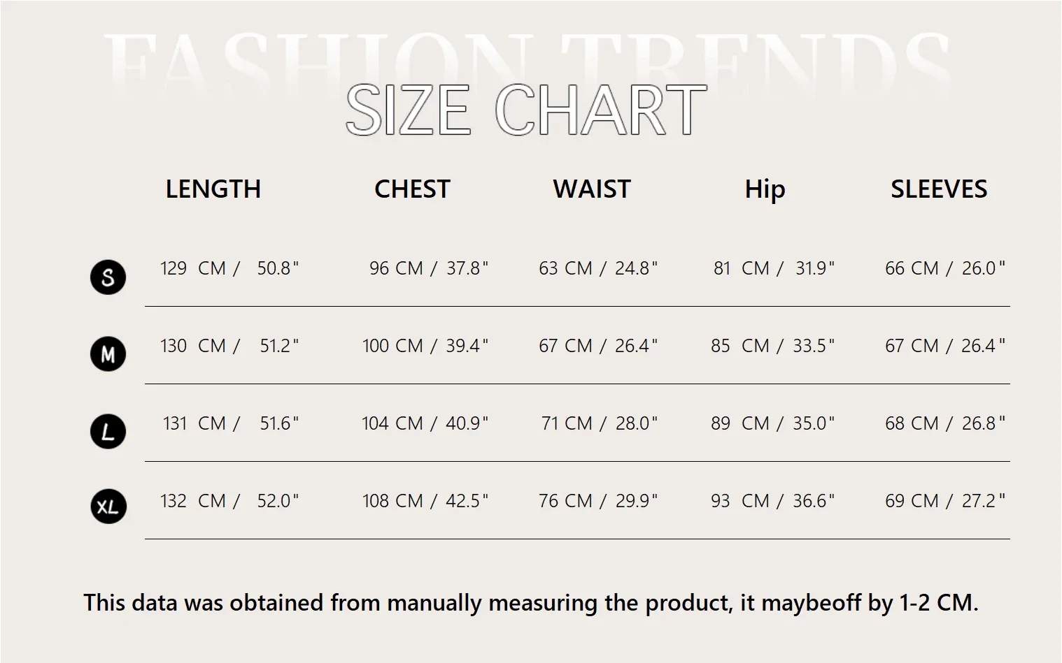 فساتين حريمي خريف 2025 أنيقة متدرجة اللون كتلة كم طويل عميق الخامس الرقبة الخصر طيات ميدي التحول سليم صالح فستان #2
