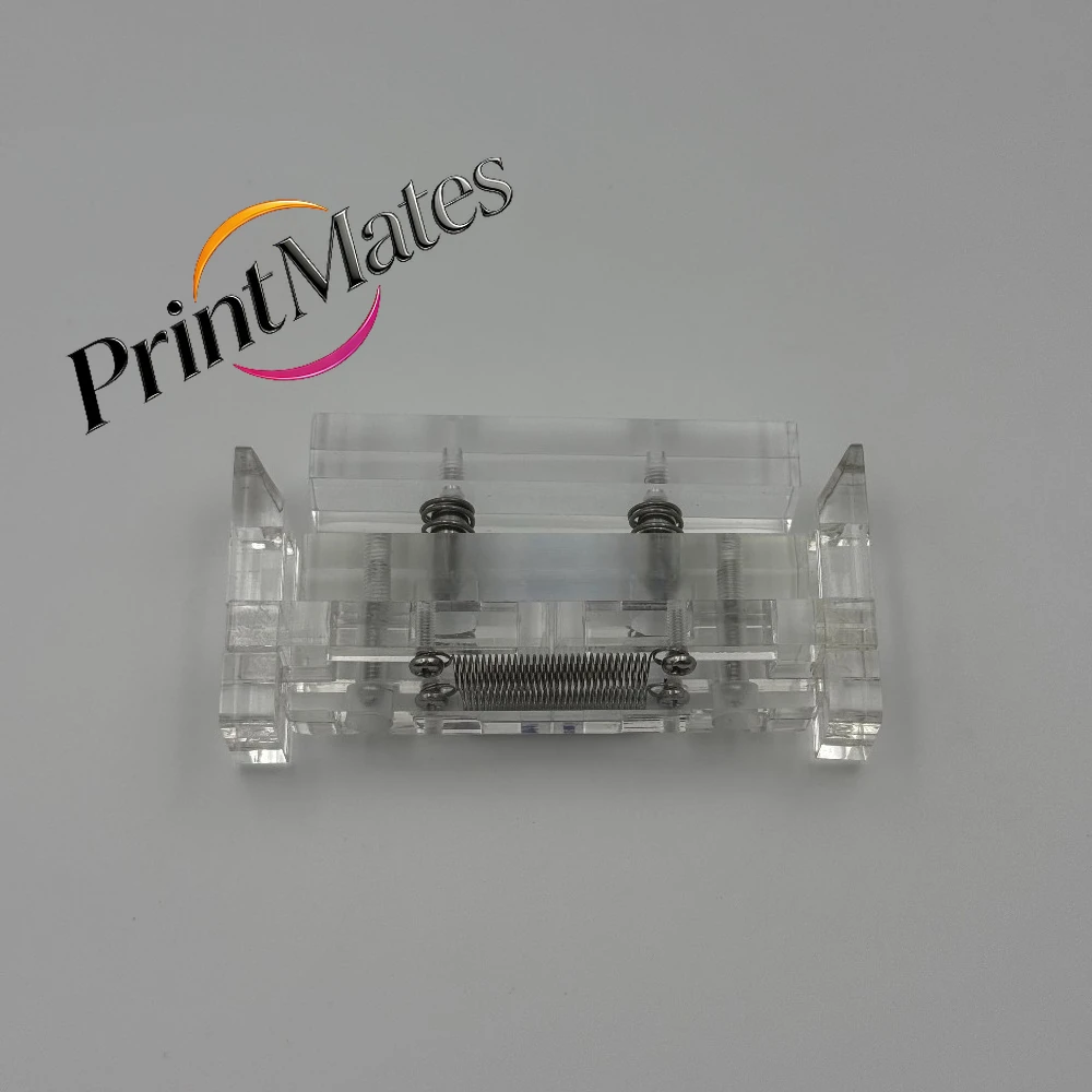 1Sets High Quality Printhead Clean Unit Print Head Tools for HP Designjet 932 950 955 952 8100 8600 Printers