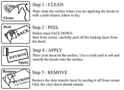 10 best sales लोरिन्सर - №9