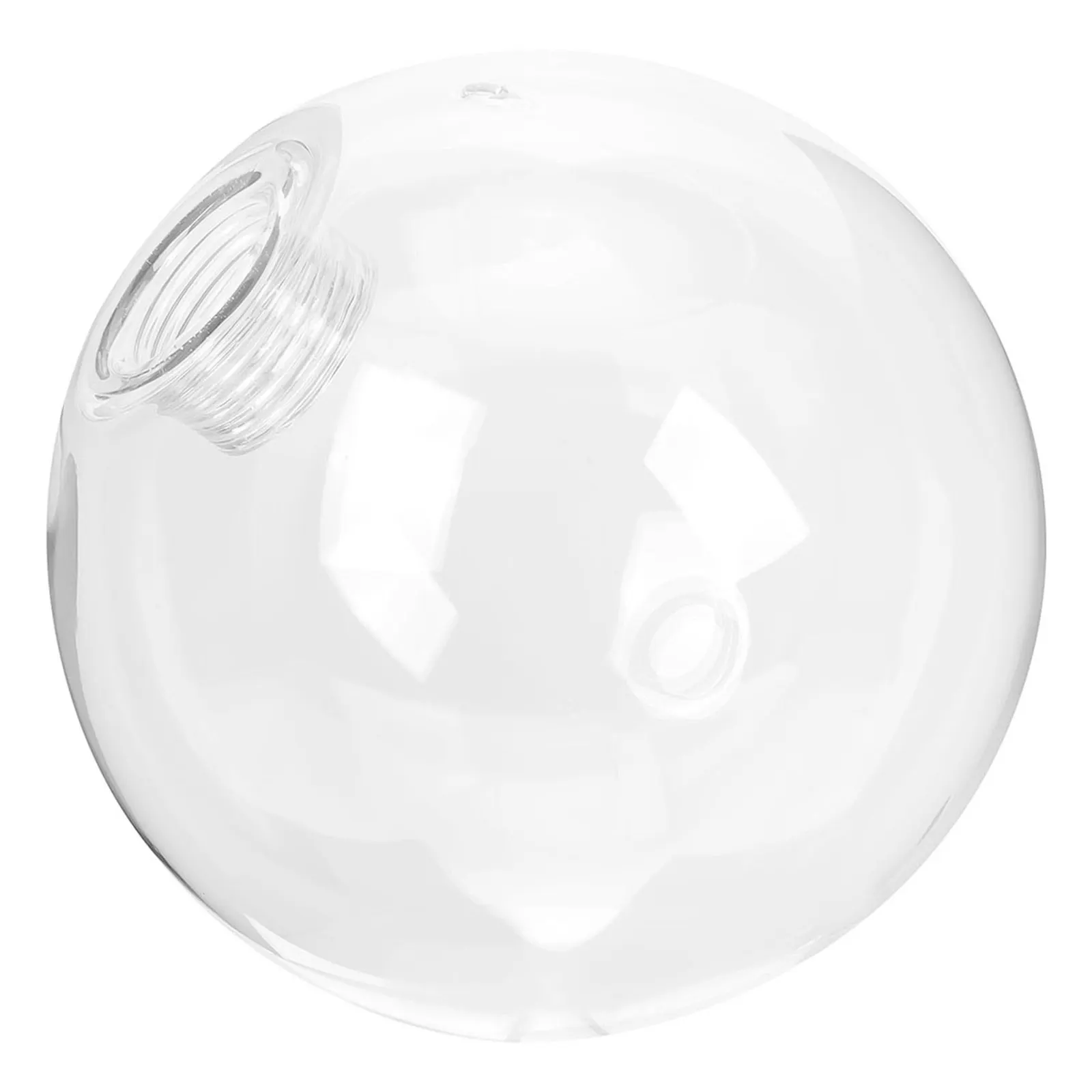 Glass Lamp Shade Gl…