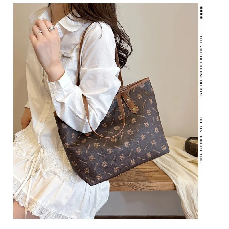 

Элегантный элитный минималистичный клатч для женщин с однотонным винтажным дизайном и идеальным для повседневного использования