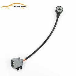 1S7A12A699BA Engine Block Knock Sensor 2.0/1.8/2.3 for Ford MONDEO FOCUS EDGE 2015 KUGA 2013-2016 TAURUS MUSTANG LF0218921