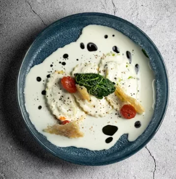 

Homeuse Unlimited Shots Minihifu Face Lift Tax Free Anti-aging Skin Tightening Wrinkle Remover Facial Care Home Use