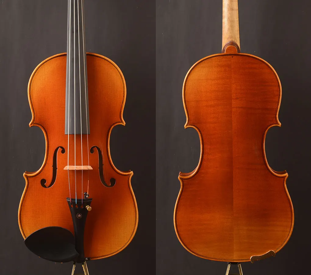 Special offer!Discounted sales! Antonio Stradivari 