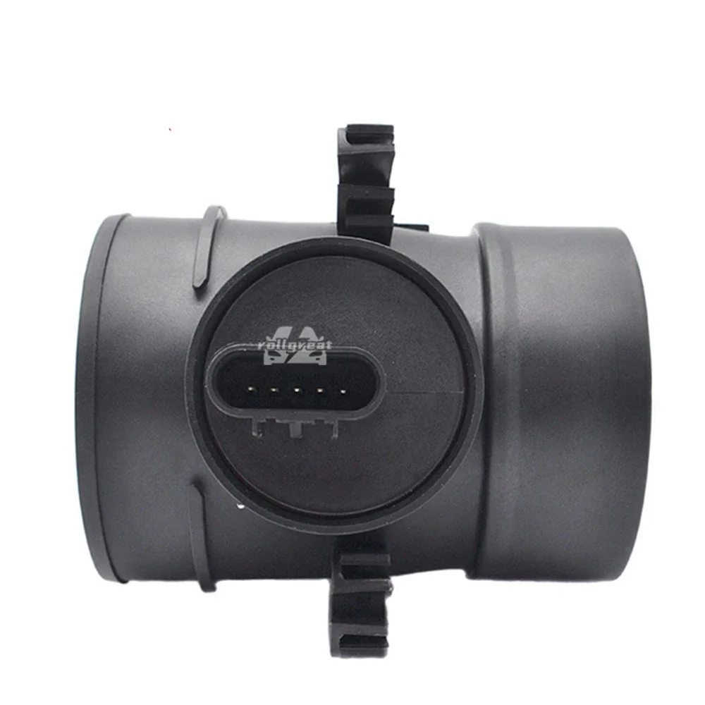 15926193 12574383 New MAF Mass Air Flow Meter Sensor For Chevrolet Express 1500 2500 3500 4500 For GMC Savana For Isuzu