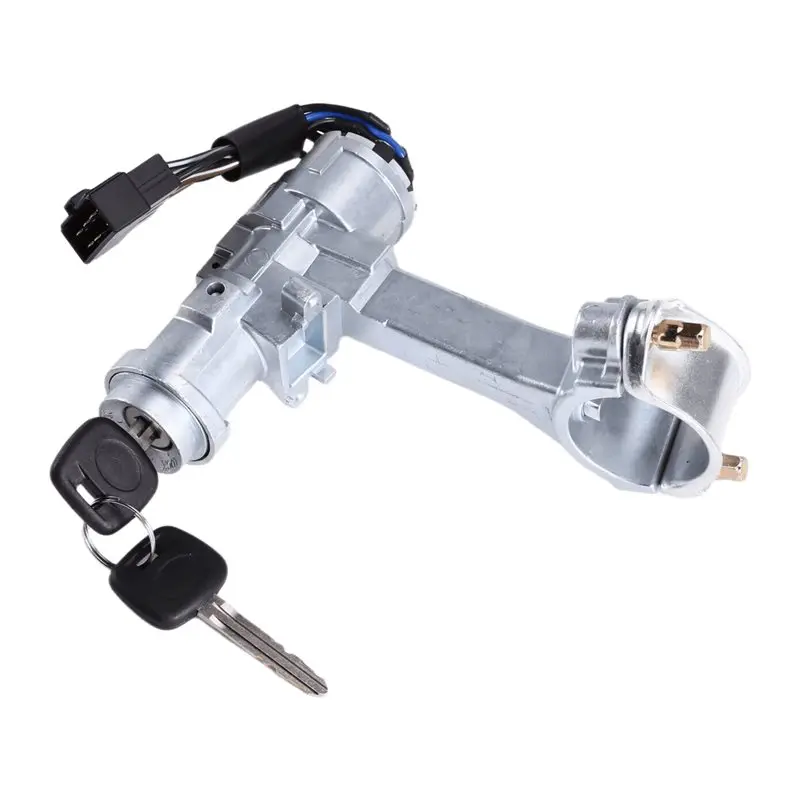 interruptor-de-encendido-a99f-con-2-llaves-para-toyota-4runner-pickup-1989-1995-hilux-1988-1997-numeros-de-pieza-45280-35240-4528035240