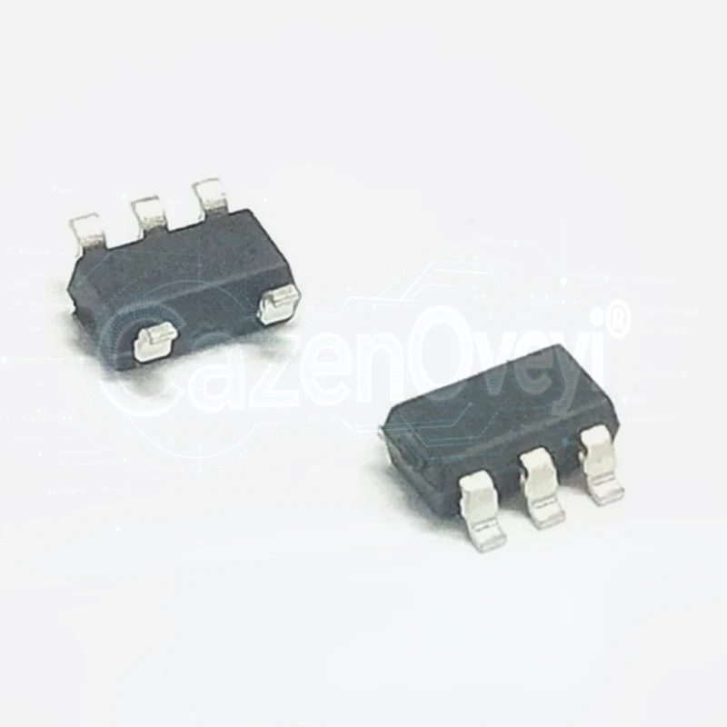 AT29C010A-70JC RT9013-33GB RT9013 UPC1298V UPC1298 17635 LT17635 LT1763CS8-5.0 LT1763CS8-5 AD620BNZ AD620BN HT7833A-1 HT7833A