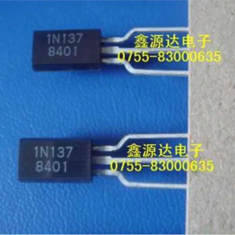 

RT1N137L RT1N137L-T111 1N137 TIC126D MR1722 MCR100-8 100-8 SN74LVC245ADBR LVC245A UPD78F9234MC