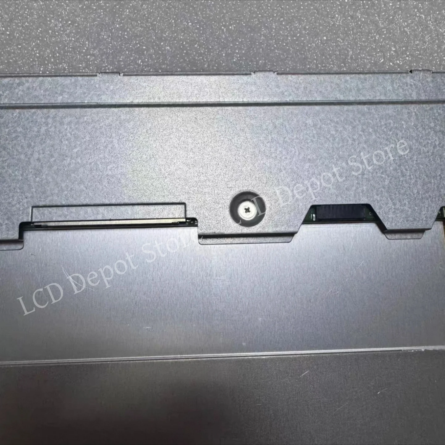 G104X1-L04 original Innolux 10.4-inch industrial equipment LCD display screen