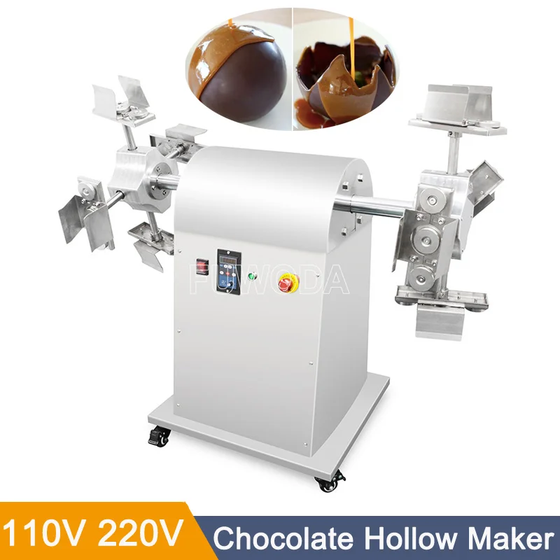 Chocolate Spinning Machine Chocolate Spinning Machine Spinning Maker Chocolate Hollow Maker Machine