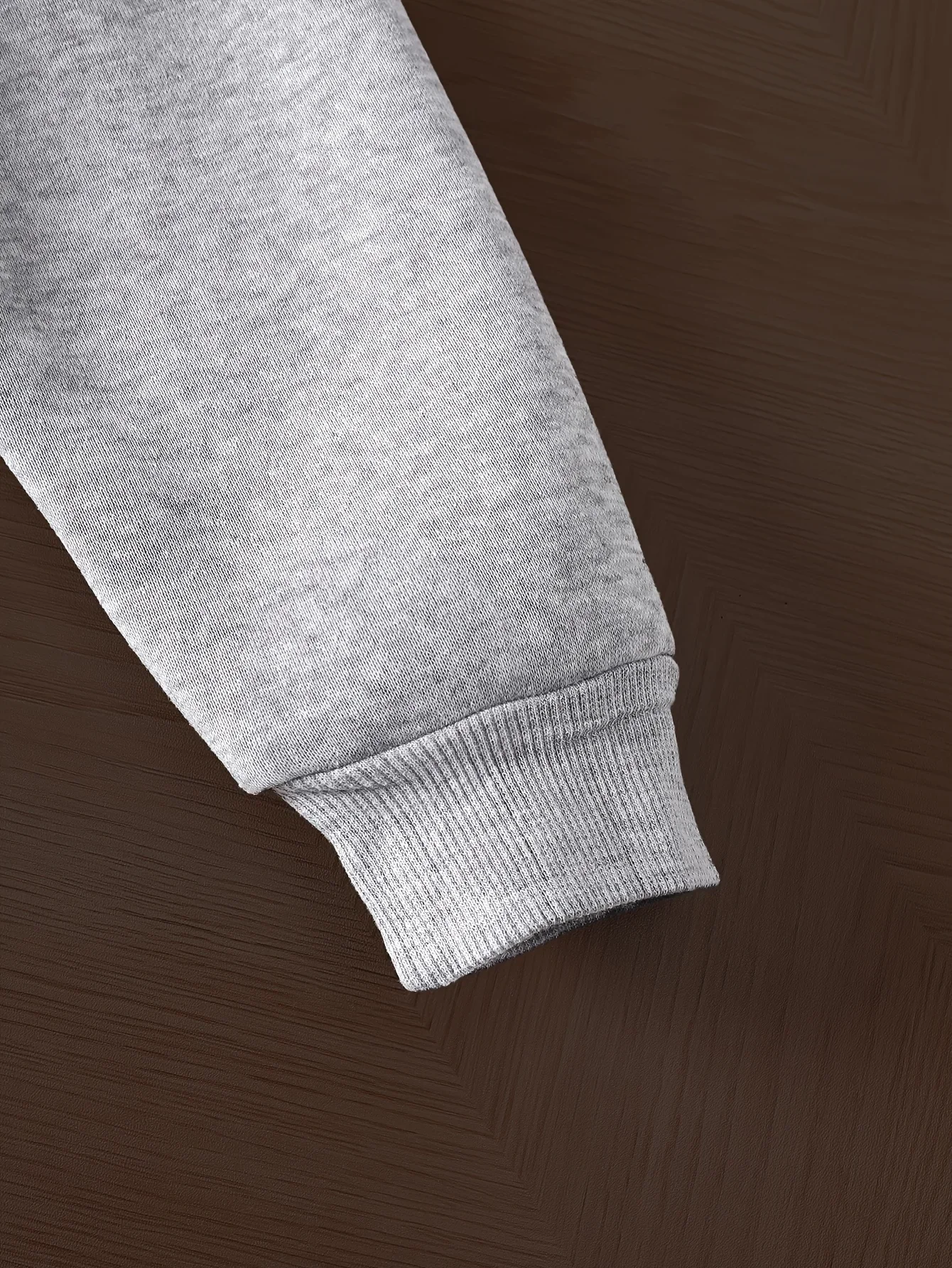 Eiffel Tower Paris Black Text Autumn and Winter Boys Winter Fashion Casual Hoodie Fashion Sports Print Sports Outdoor