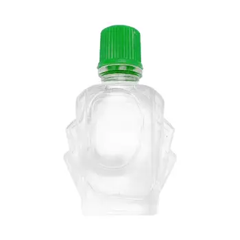 보석 골드 테스트 도구, 보석 테스트 스톤, 귀금속 보석 골드 테스터, 10K, 14K, 18K, 22K