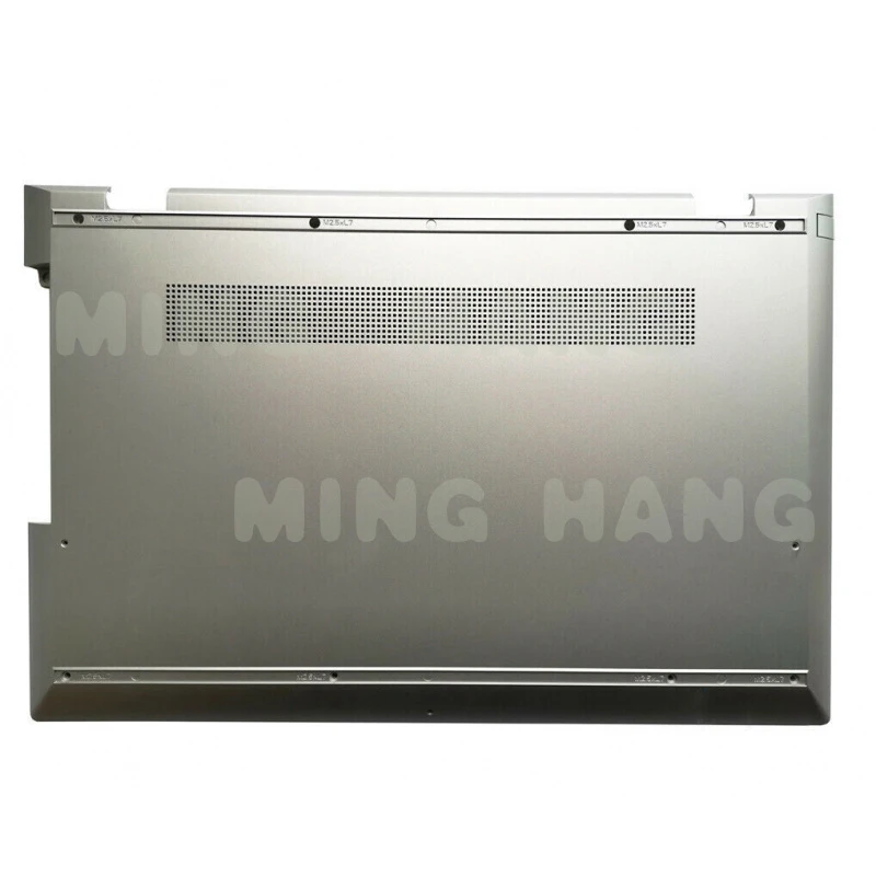 

l L20679-001 New For HP ENVY 17T-BW 17M-BW 17-BW000 Lower Bottom Base Case Cover