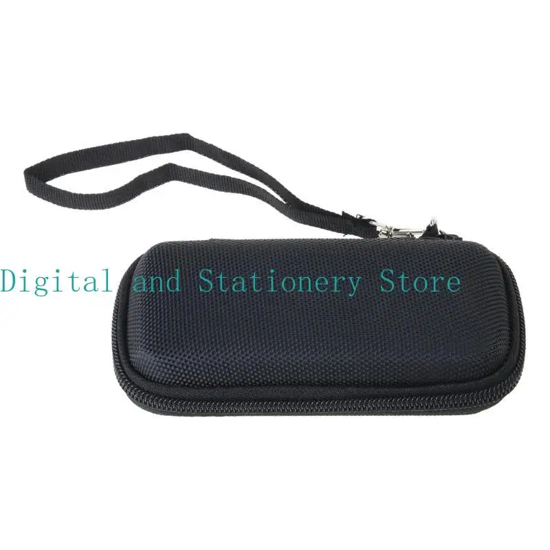 Waterproof Ssd Hard… - image