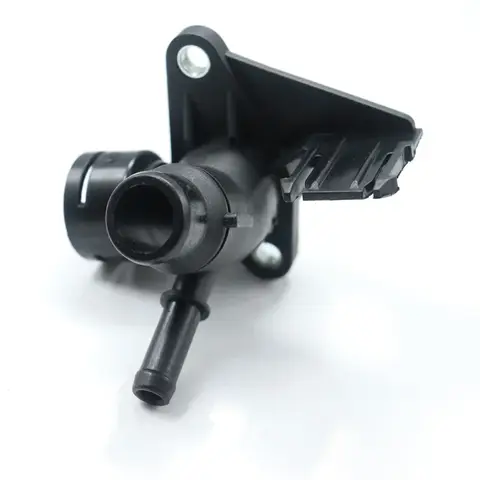 1.8/2.0TSI Kylvätskeslangfläns för Audi A4 B8 A5 A6 C6 Q5 VW Amarok 06H121132H 8K1819371AB 06H121132F 06H 121 132 L 8 best sales kylvätskeslang - №8