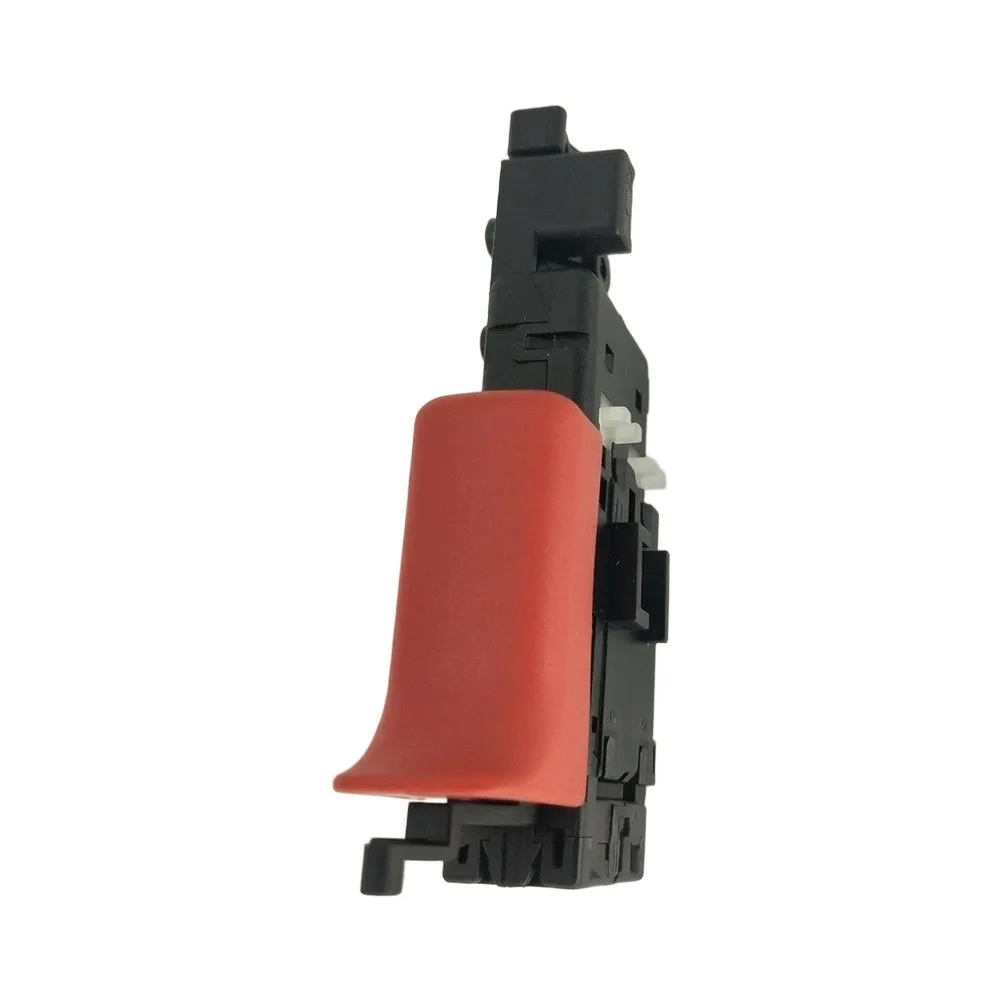 Replacement Switch 1617200542 For Bosch TBH2000 GBH2-20DRE 2000DRE 2000RE Rotary Hammer Drill Repair Parts