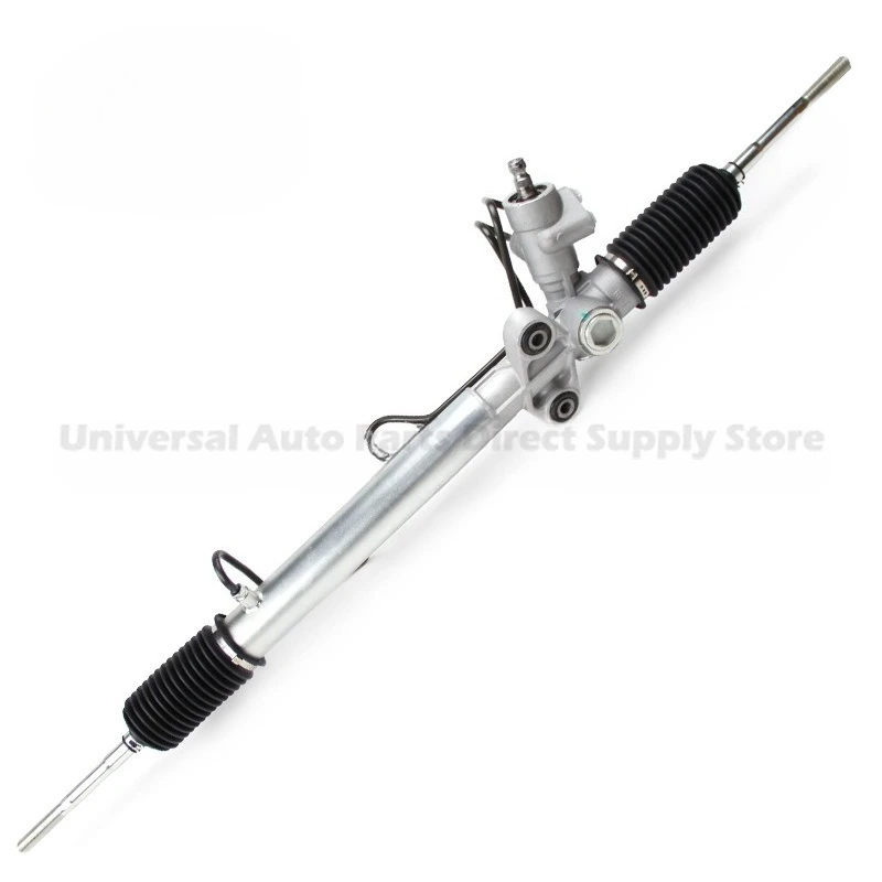 For MR319627 Steering Rack for Dongfeng L400 2WD Lingzhi M3 Car Steering Gear LHD High Quality Durable Design