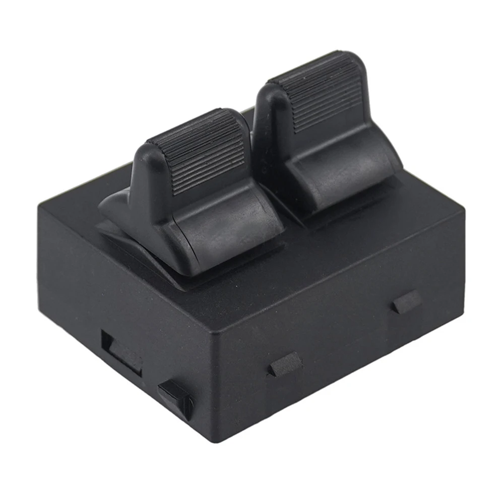 

56006897 Front Left Power Window Switch for Dodge Ram1500 2500 3500 Van Plymouth for Chrysler