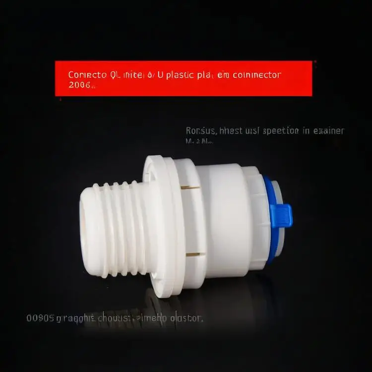 2-шт-плоская-петля-из-нержавеющей-стали-мини-петля-для-дверей-шкафа-окон-деревянная-коробка-размеры-1-15-2-25-3-4-дюйма