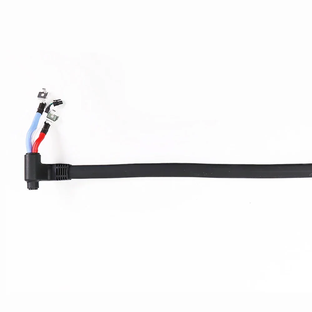 Agricultural Drone Accessories Battery Station Charging Cable for DJI Agras T30 UAV Plant Protection Repair Parts