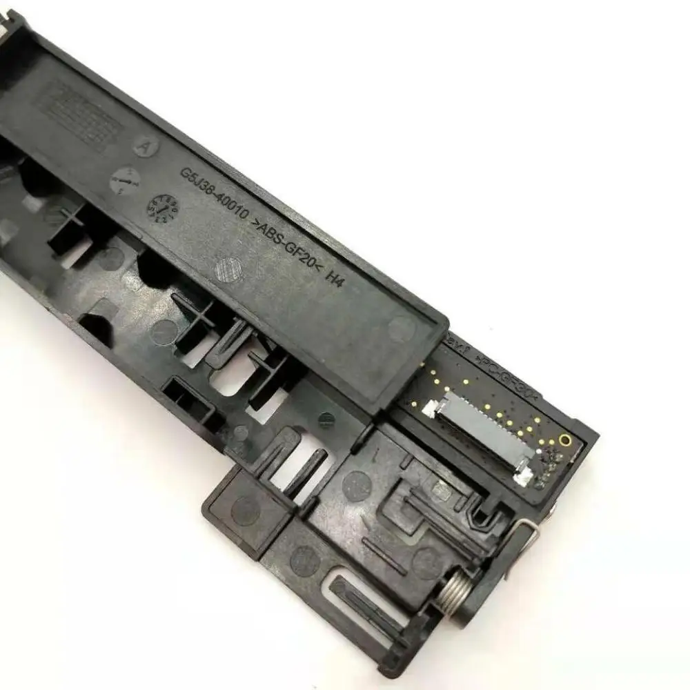 Scanner Head Unit G5J38-40010 Fits For HP Photosmart 7740 7740 7710 G5J38-40010