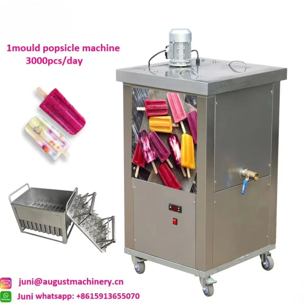 Commercial restaurant, seasoning processing plant machine