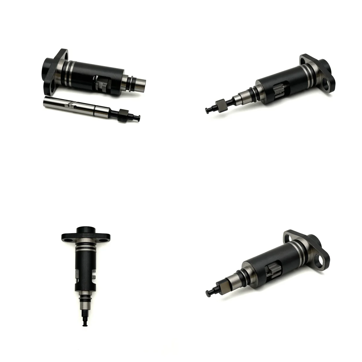 

Diesel Fuel Injector Pump Plunger U4453 M20 U4454 PT68 U4455 PT46 U4402 U4403 U4410 U4424 M38 U4440 M14 U979 U980 U4429 M37