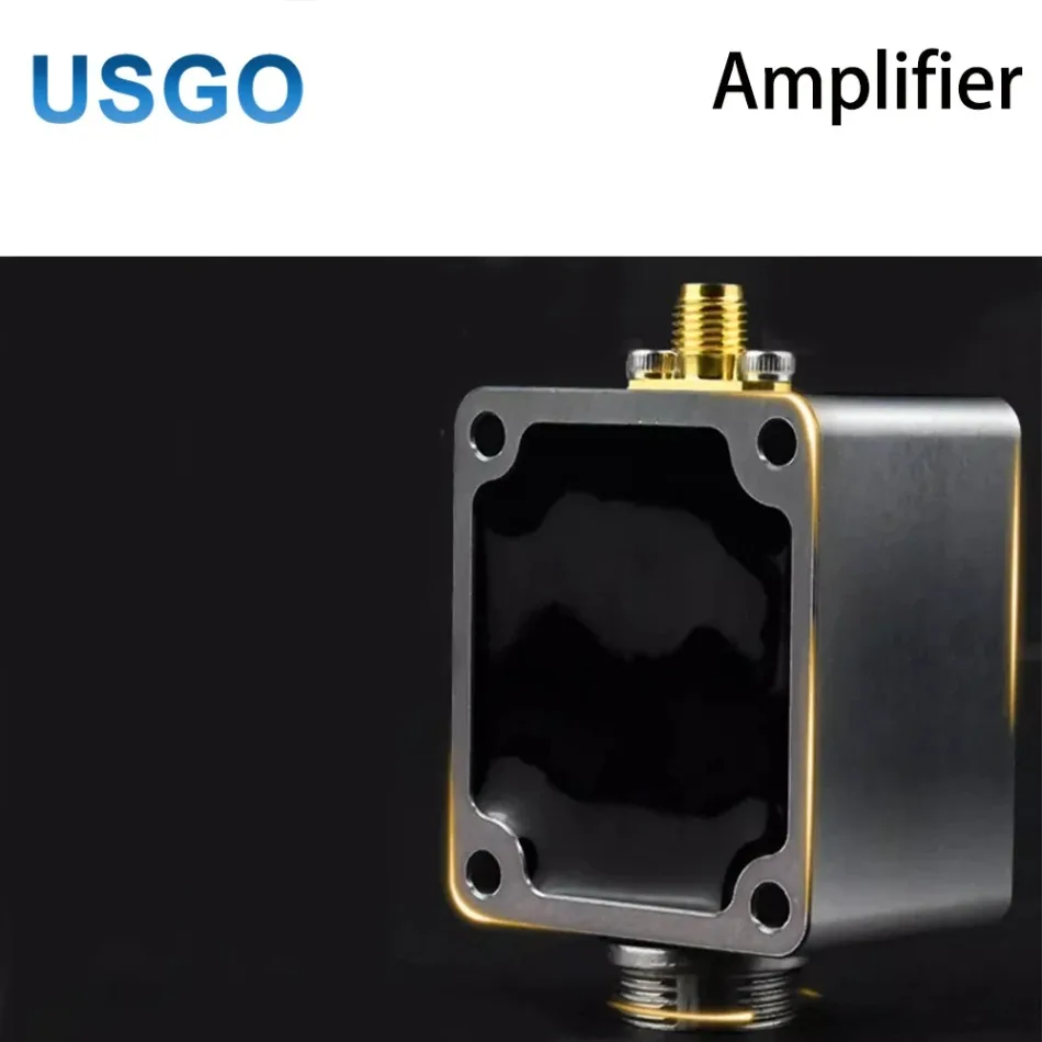 

Fiber Laser Cutting Machine Capacitance Sensor Amplifier Sensor Head Amplifier