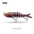 1502-D05